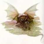 thumb_144 (Medium).jpg